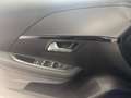 Peugeot 208 208 PureTech 100 Stop&Start 5 porte Allure Zwart - thumbnail 23