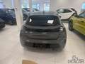 Peugeot 208 208 PureTech 100 Stop&Start 5 porte Allure Zwart - thumbnail 12