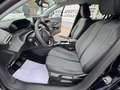 Peugeot 208 208 PureTech 100 Stop&Start 5 porte Allure Zwart - thumbnail 4