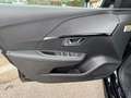 Peugeot 208 208 PureTech 100 Stop&Start 5 porte Allure Zwart - thumbnail 8