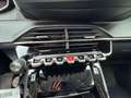 Peugeot 208 208 PureTech 100 Stop&Start 5 porte Allure Zwart - thumbnail 5
