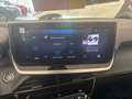 Peugeot 208 208 PureTech 100 Stop&Start 5 porte Allure Zwart - thumbnail 20