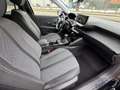 Peugeot 208 208 PureTech 100 Stop&Start 5 porte Allure Zwart - thumbnail 10