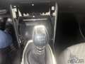 Peugeot 208 208 PureTech 100 Stop&Start 5 porte Allure Zwart - thumbnail 21