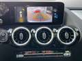 Mercedes-Benz B 180 180d Business Solution Automaat Grijs - thumbnail 17