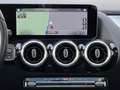 Mercedes-Benz B 180 180d Business Solution Automaat Grijs - thumbnail 14