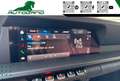 Porsche 911 Carrera GTS*2.0-Ordinabile-Tetto-Bose-Led-finanz* Blanc - thumbnail 11