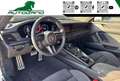 Porsche 911 Carrera GTS*2.0-Ordinabile-Tetto-Bose-Led-finanz* Blanc - thumbnail 4