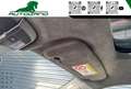 Porsche 911 Carrera GTS*2.0-Ordinabile-Tetto-Bose-Led-finanz* Blanc - thumbnail 6