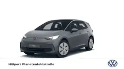 Volkswagen ID.3 Pro NAVI CARPLAY SITZHEIZUNG TEMPOMAT