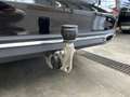 Mercedes-Benz C 180 Avantgarde, Panoramadach, AHV Schwarz - thumbnail 15