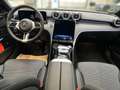 Mercedes-Benz C 180 Avantgarde, Panoramadach, AHV Schwarz - thumbnail 12