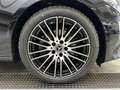 Mercedes-Benz C 180 Avantgarde, Panoramadach, AHV Schwarz - thumbnail 6
