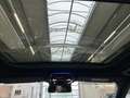 Mercedes-Benz C 180 Avantgarde, Panoramadach, AHV Schwarz - thumbnail 17