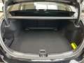 Mercedes-Benz C 180 Avantgarde, Panoramadach, AHV Schwarz - thumbnail 16