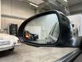 Mercedes-Benz C 180 Avantgarde, Panoramadach, AHV Schwarz - thumbnail 9