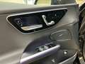 Mercedes-Benz C 180 Avantgarde, Panoramadach, AHV Schwarz - thumbnail 7
