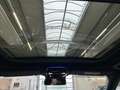 Mercedes-Benz C 180 Avantgarde, Panoramadach, AHV Schwarz - thumbnail 18