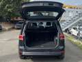 Volkswagen Touran 2.0 TDI R LINE 7SITZE LED STHZG Zwart - thumbnail 7