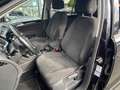 Volkswagen Touran 2.0 TDI R LINE 7SITZE LED STHZG Zwart - thumbnail 9