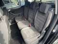 Volkswagen Touran 2.0 TDI R LINE 7SITZE LED STHZG Zwart - thumbnail 12