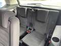 Volkswagen Touran 2.0 TDI R LINE 7SITZE LED STHZG Zwart - thumbnail 13