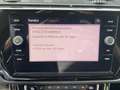 Volkswagen Touran 2.0 TDI R LINE 7SITZE LED STHZG Zwart - thumbnail 15