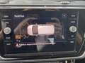 Volkswagen Touran 2.0 TDI R LINE 7SITZE LED STHZG Zwart - thumbnail 16