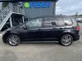 Volkswagen Touran 2.0 TDI R LINE 7SITZE LED STHZG Zwart - thumbnail 4
