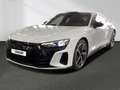 Audi e-tron GT quattro Matrix B&O HUD Standhzg Kamera Weiß - thumbnail 4