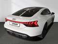 Audi e-tron GT quattro Matrix B&O HUD Standhzg Kamera Blanc - thumbnail 2