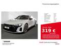 Audi e-tron GT quattro Matrix B&O HUD Standhzg Kamera Blanc - thumbnail 1