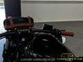 Harley-Davidson Sportster Custom Bobber Sonderlack-Leder-Rick`s Verde - thumbnail 5