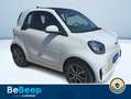 smart forTwo EQ PASSION 4,6KW Bianco - thumbnail 4