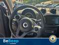 smart forTwo EQ PASSION 4,6KW Bianco - thumbnail 13