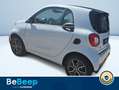 smart forTwo EQ PASSION 4,6KW Bianco - thumbnail 6