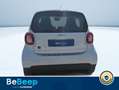 smart forTwo EQ PASSION 4,6KW Bianco - thumbnail 7