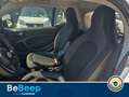 smart forTwo EQ PASSION 4,6KW Bianco - thumbnail 11