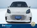 smart forTwo EQ PASSION 4,6KW Bianco - thumbnail 3