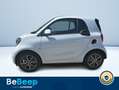 smart forTwo EQ PASSION 4,6KW Bianco - thumbnail 5