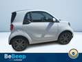 smart forTwo EQ PASSION 4,6KW Bianco - thumbnail 9