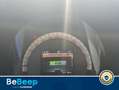 smart forTwo EQ PASSION 4,6KW Bianco - thumbnail 14