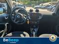smart forTwo EQ PASSION 4,6KW Bianco - thumbnail 12