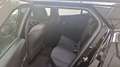 Peugeot 2008 BLUEHDI 110 S&amp;S ACTIVE BUSINESS Schwarz - thumbnail 26