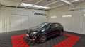 Peugeot 2008 BLUEHDI 110 S&amp;S ACTIVE BUSINESS Noir - thumbnail 1