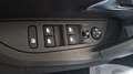 Peugeot 2008 BLUEHDI 110 S&amp;S ACTIVE BUSINESS Schwarz - thumbnail 23