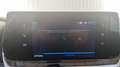 Peugeot 2008 BLUEHDI 110 S&amp;S ACTIVE BUSINESS Noir - thumbnail 13