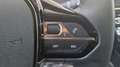 Peugeot 2008 BLUEHDI 110 S&amp;S ACTIVE BUSINESS Schwarz - thumbnail 20