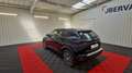 Peugeot 2008 BLUEHDI 110 S&amp;S ACTIVE BUSINESS Noir - thumbnail 7