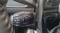Peugeot 2008 BLUEHDI 110 S&amp;S ACTIVE BUSINESS Schwarz - thumbnail 21